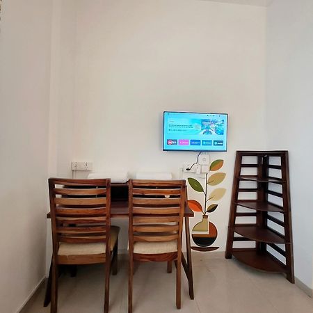 Hoshtel99 - Lux - Stay, Cowork And Cafe - Luxurious Bungalow Pune Ngoại thất bức ảnh