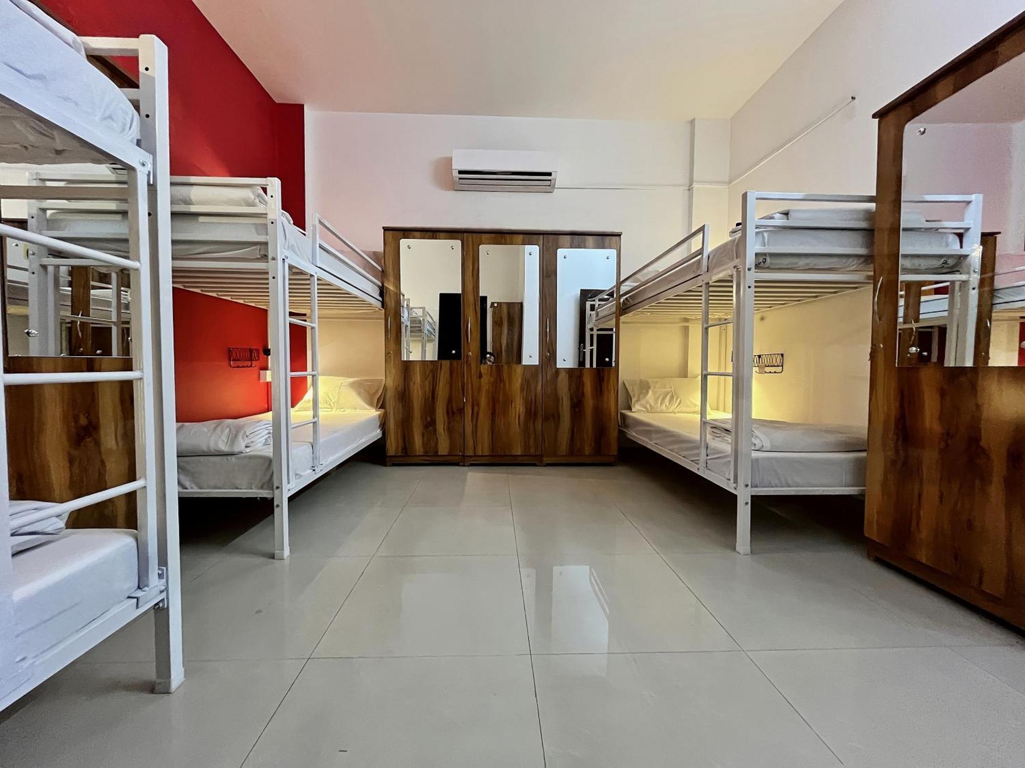 Hoshtel99 - Lux - Stay, Cowork And Cafe - Luxurious Bungalow Pune Ngoại thất bức ảnh