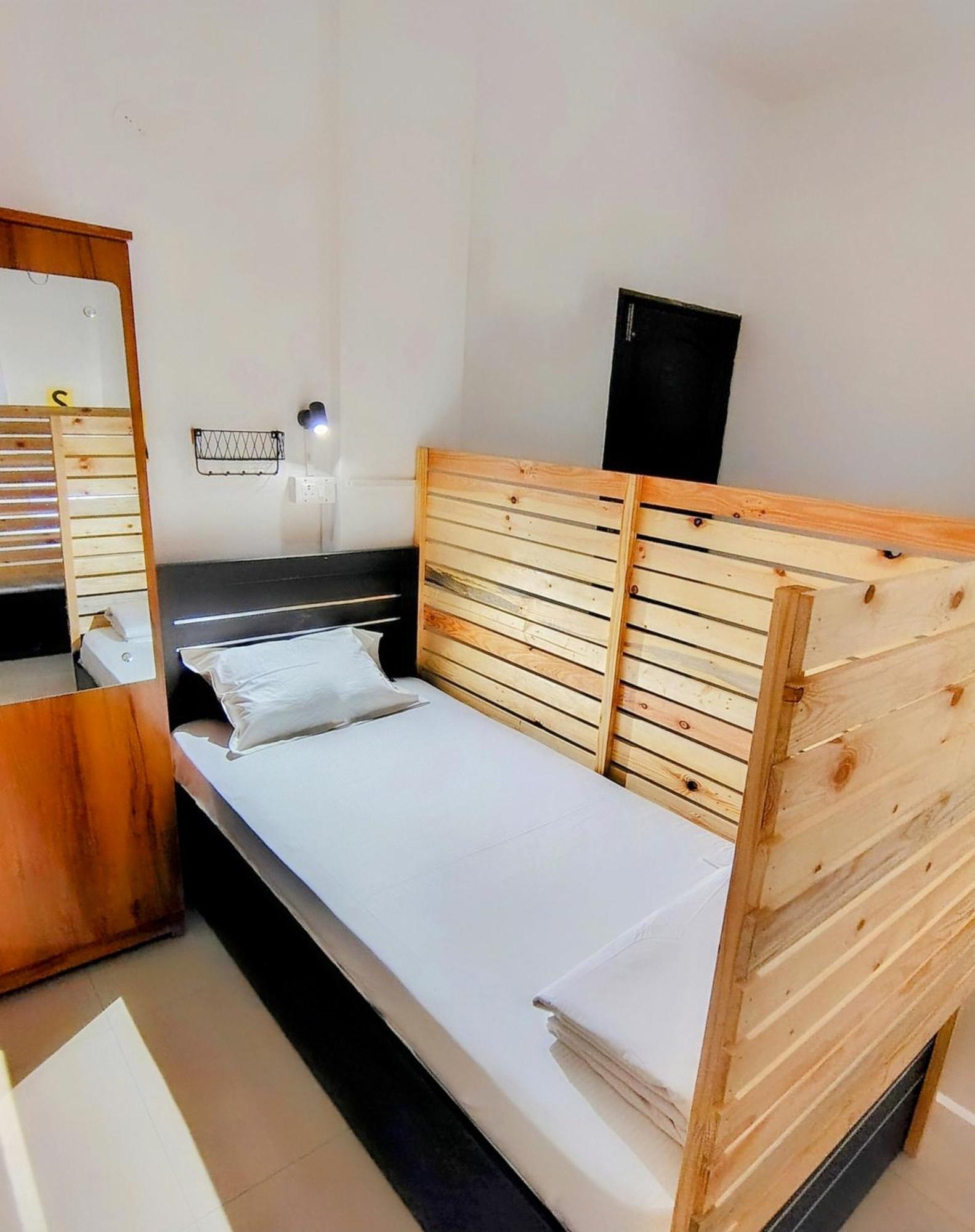 Hoshtel99 - Lux - Stay, Cowork And Cafe - Luxurious Bungalow Pune Ngoại thất bức ảnh
