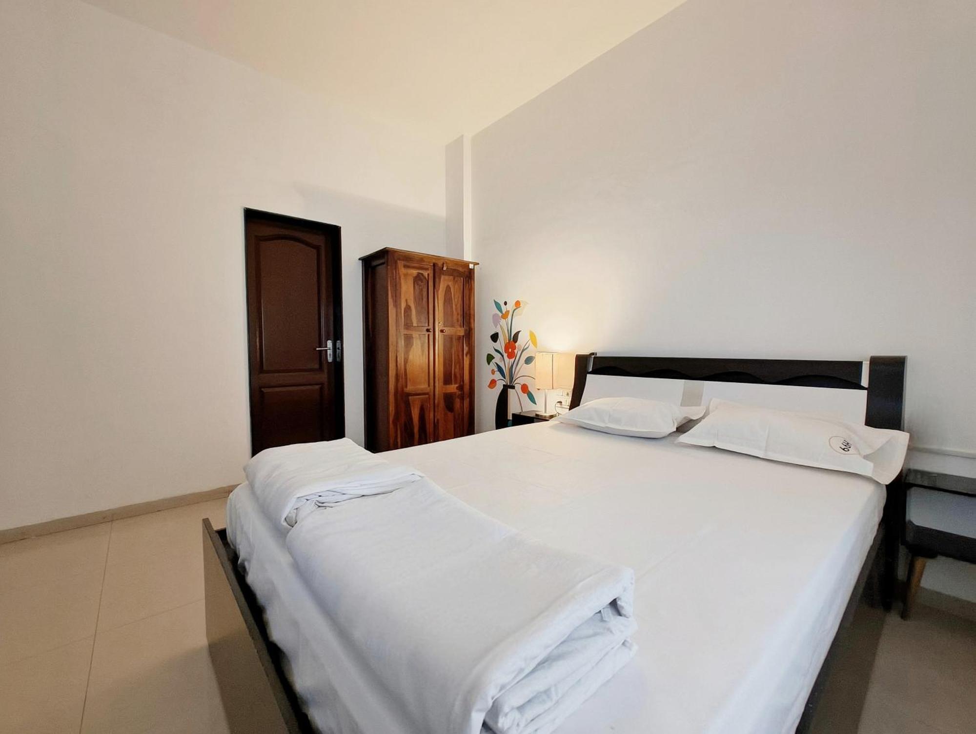 Hoshtel99 - Lux - Stay, Cowork And Cafe - Luxurious Bungalow Pune Ngoại thất bức ảnh