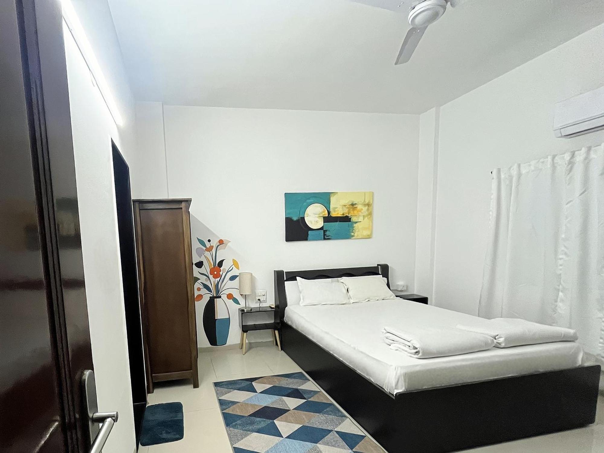 Hoshtel99 - Lux - Stay, Cowork And Cafe - Luxurious Bungalow Pune Ngoại thất bức ảnh
